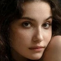 Tsertsvadze Anna Desnuda