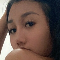tsqxx_ Desnuda