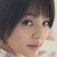 Tsubasa Akimoto Desnuda