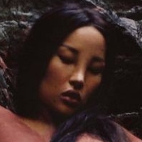 Tsunaina Limbu Desnuda