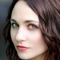 Tuppence Middleton Desnuda