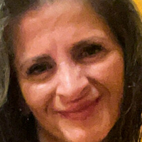 turimelinda Desnuda