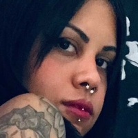 Tutufelina Desnuda