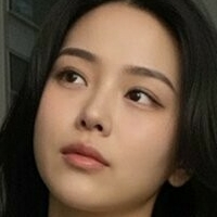 Twstalkeri26 Desnuda