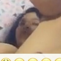 txxtrillfree Desnuda