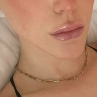 tylerloren Desnuda