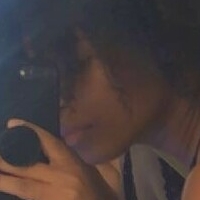 tyra_spanks Desnuda