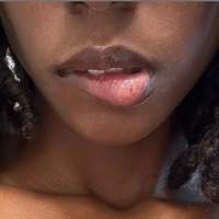 tyzharenay Desnuda