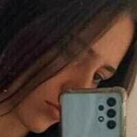 u339538606 Desnuda