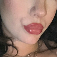 u347139979 Desnuda