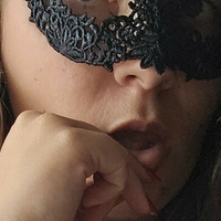 u7562235743j Desnuda