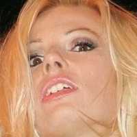 UK Adult Industry Parties Desnuda