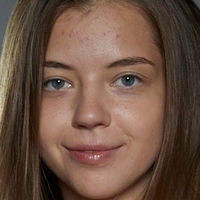 ukaybb Desnuda