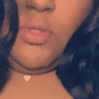 upscalehoodrat2 Desnuda