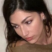 Úrsula Corberó Desnuda