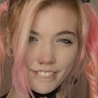 ur.kitten.uwu Desnuda