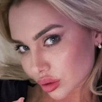 ur_lil_steffy Desnuda