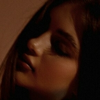 ur_pretty_kelly Desnuda