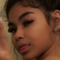 Urfavvsugarrushh Desnuda