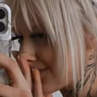 urinternetgirlfrienddd Desnuda