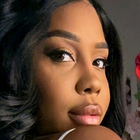 urlilbabyashleyy Desnuda