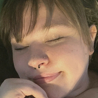 urlocalgothbaby Desnuda