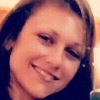 urnotreadyforthis Desnuda