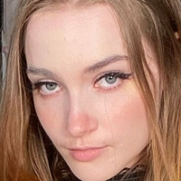 ursecretgirlfriend | ursecretgf | Pyra Fae Desnuda