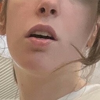Ursiiday Desnuda