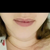 uskyldigesara Desnuda