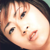 Utada Hikaru Desnuda