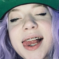Uwucaptain666 Desnuda