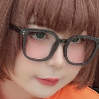 uyuy.2907 Desnuda