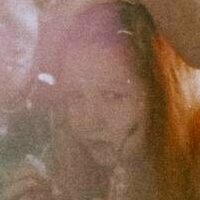 vahinkokannit Desnuda