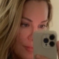 Val Daugherty Desnuda