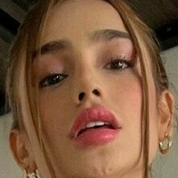 Valens Rodriguez Desnuda