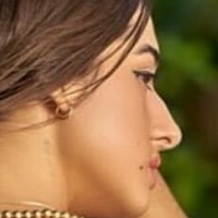 Valentina Di Benedetto Desnuda