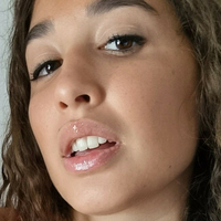 Valentina Rossi Desnuda