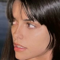 Valentina Salcedo Desnuda