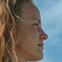 Valentina Shevchenko Desnuda