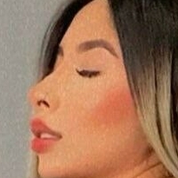 Valentina Uribe Desnuda