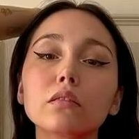 Valeria Garcia Desnuda