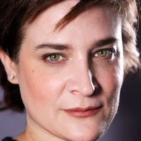 Valerie Geffner Desnuda