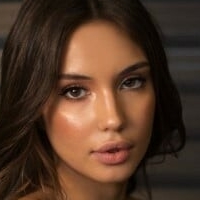 Valerie Hill Desnuda