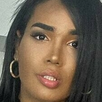 Valerin Garcia Desnuda