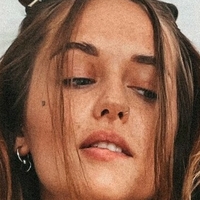 Valeriya Desnuda