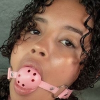 Valery Ponce Desnuda