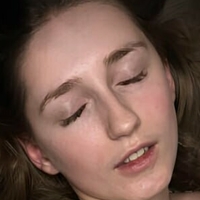valiawixx Desnuda