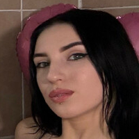 Vampibiba Desnuda