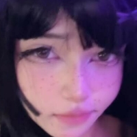 VampiryBatg Desnuda